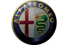 Основен ремонт за ALFA ROMEO